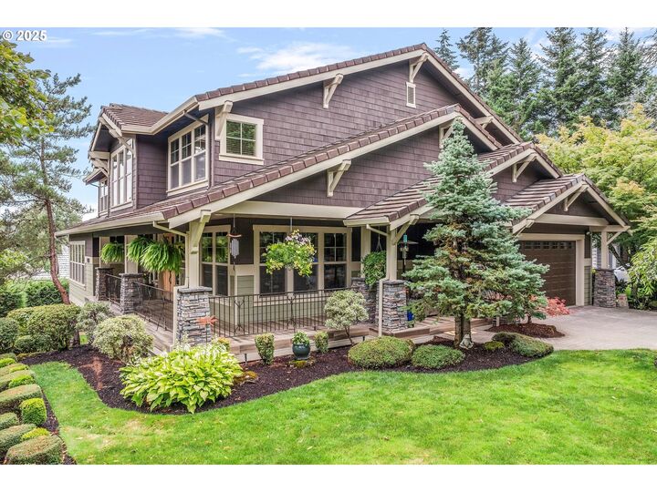 Property Photo:  3648 Fairhaven Dr  OR 97068