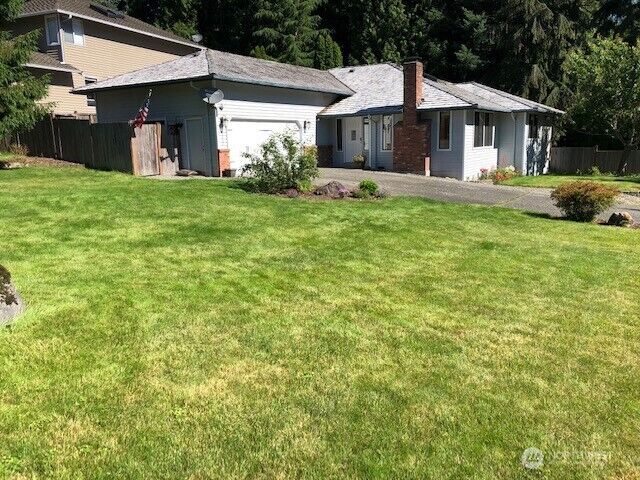 Property Photo:  13002  43rd Avenue W  WA 98275 