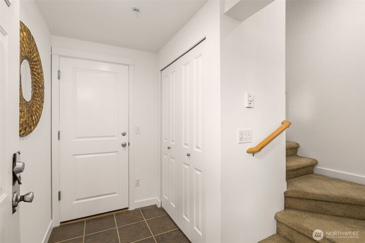 Property Photo: 12018 31st Avenue NE WA 98125