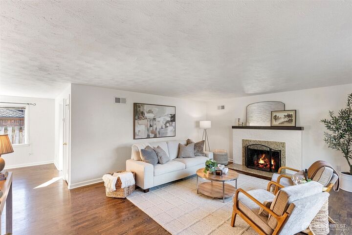 Property Photo: 306 Stanford Street WA 98466