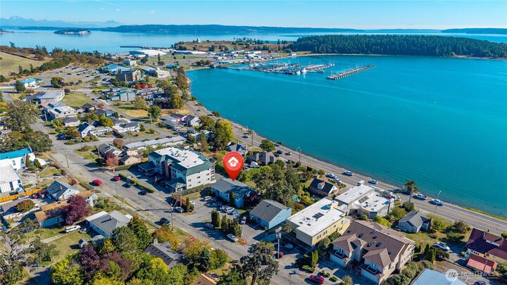 1475 SE 9th Avenue All  Oak Harbor WA 98277 photo