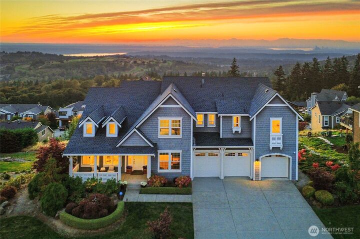 7049  171st Avenue SE  Bellevue WA 98006 photo