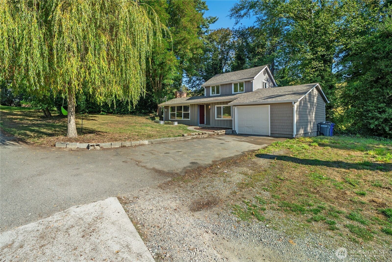 Property Photo:  1251 S 230th Street  WA 98198 