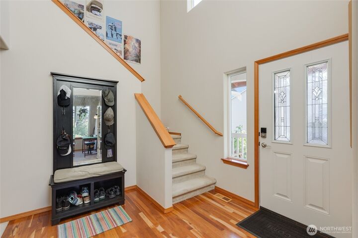 Property Photo: 3313 71st Avenue NE WA 98270