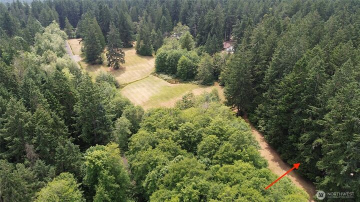 Property Photo:  10213  Edgewood Drive  WA 98303