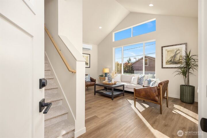 Property Photo: 23 Beargrass Lane NE WA 98370