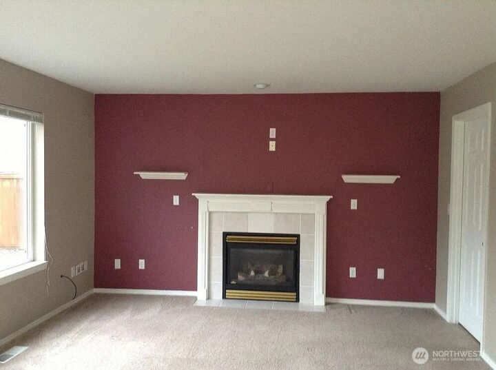 Property Photo: 12805 169th Street Ct E WA 98374