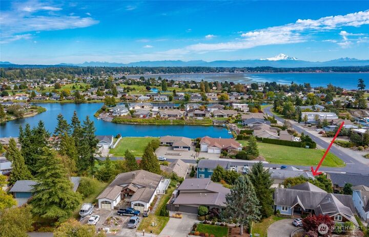 8124  Comox Rd  Blaine WA 98230 photo