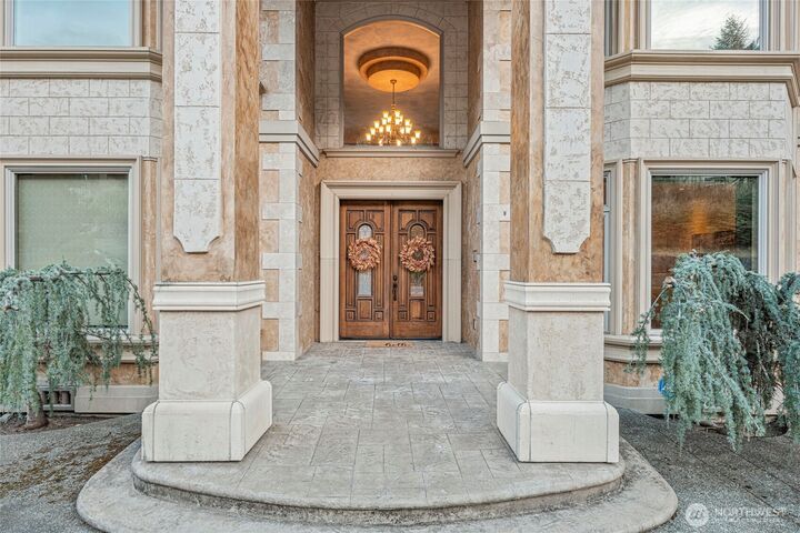 Property Photo:  1314  115th Street Ct NW  WA 98332 