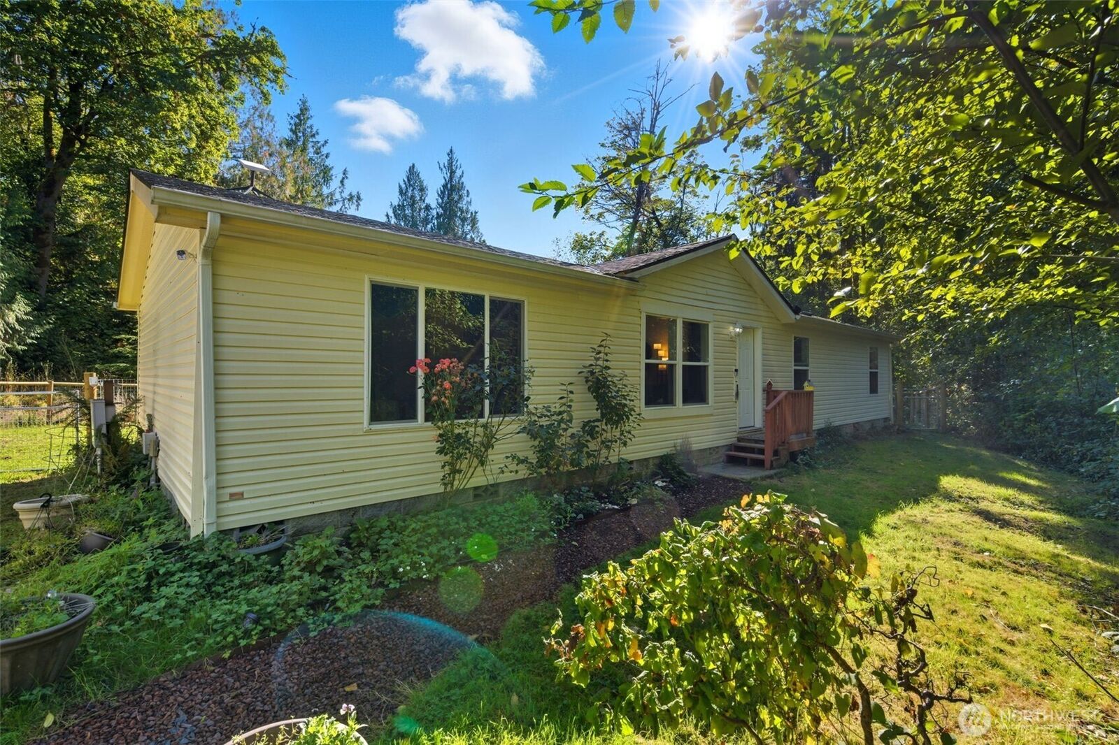 Property Photo:  18012  50th Street NW  WA 98394 