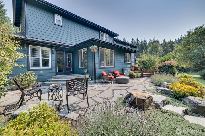 Property Photo: 17922 78th Street NE WA 98252