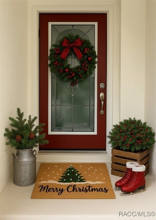 Property Photo: 25 Jamaica Street FL 34446