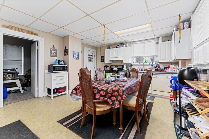 Property Photo: 457 W 12th Avenue WI 54902