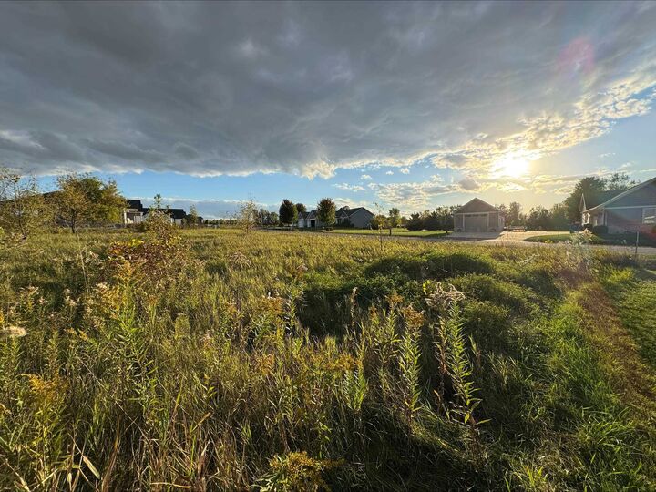 Wilderness Lane 1  Hortonville WI 54944 photo