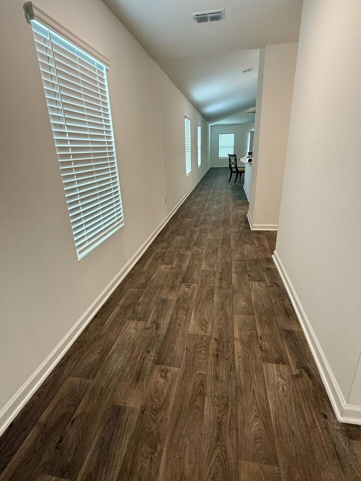 Property Photo:  46 Leidel Drive  FL 32137 