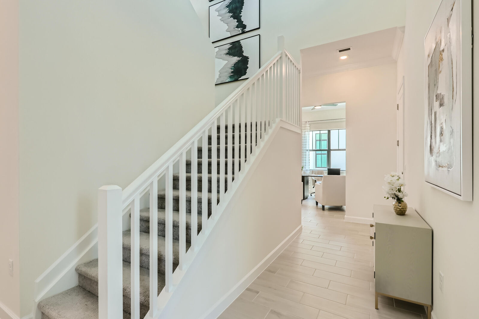 Property Photo:  512 SE Fascino Circle  FL 34984