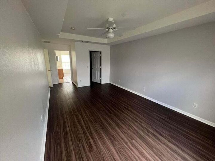 Property Photo:  2310 SW Cameo Boulevard  FL 34953