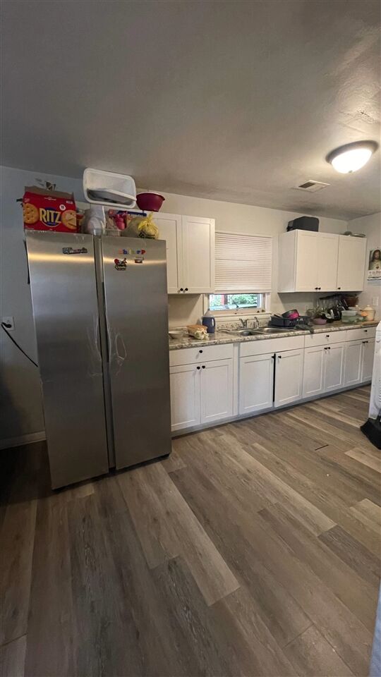 Property Photo:  1424 Parkhurst Drive  KY 42101