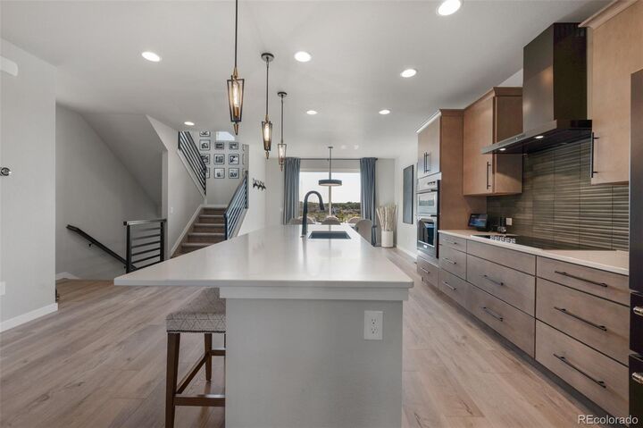 Property Photo:  3563 Mission Bay Court  CO 80922 