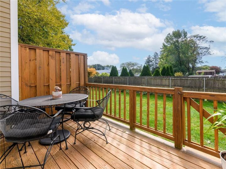 Property Photo:  735 Willet Avenue 806  RI 02915 