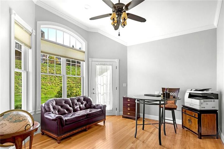 Property Photo:  87 Waters Edge  RI 02878 