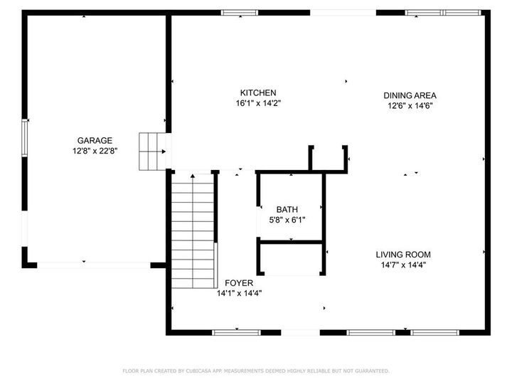 Property Photo: 325 Inez Avenue RI 02886