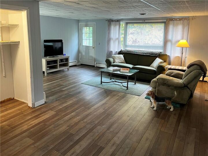 Property Photo:  16 Palomino Drive  RI 02864 