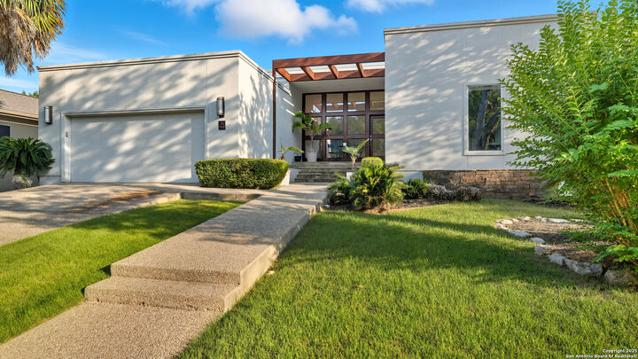 Property Photo:  33 Laurel Trail  TX 78130 