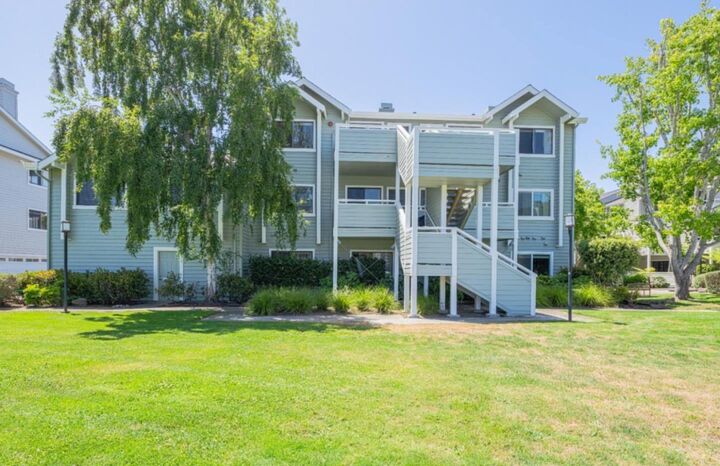 41 Grandview Street 605  Santa Cruz CA 95060 photo