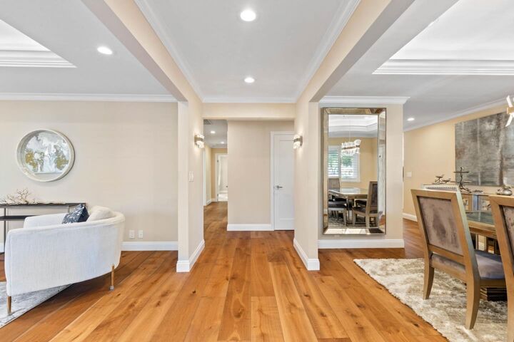 Property Photo:  775 Sunset Glen Drive  CA 95123 