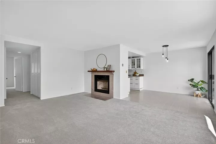 1715 259th Street 4  Lomita CA 90717 photo