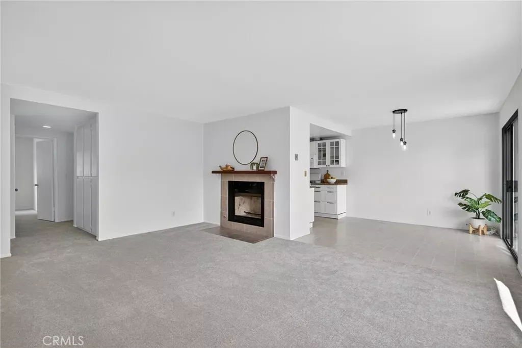 Property Photo: 1715 259th Street 4 CA 90717