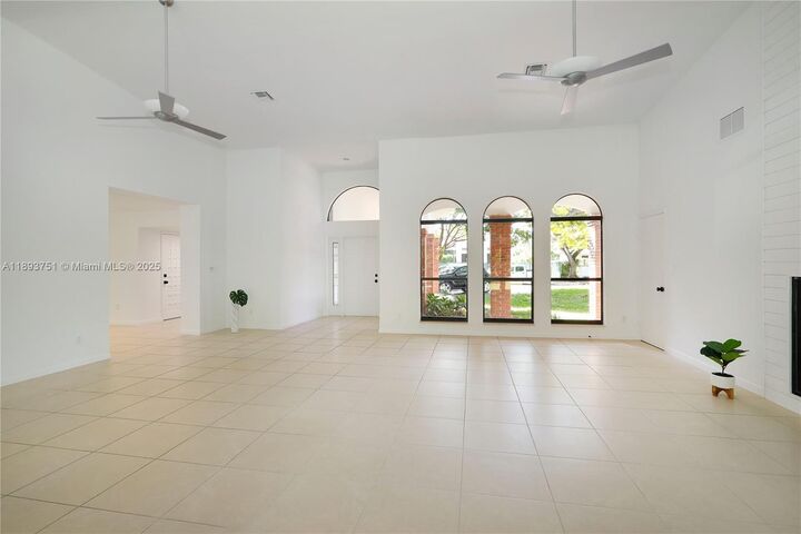 Property Photo: 6841 SW 130th Ter FL 33156