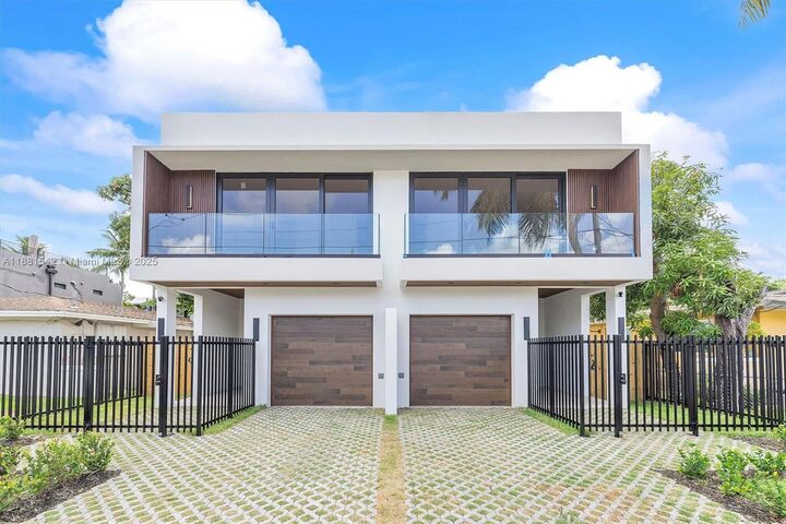 3163 Hibiscus St 3163  Miami FL 33133 photo