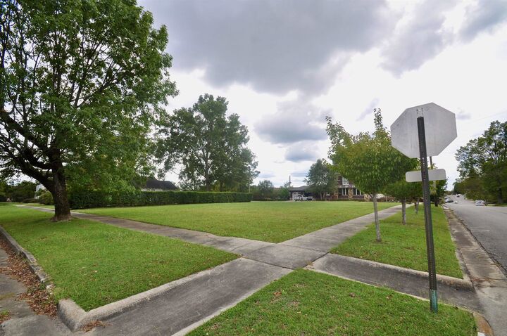 Property Photo: 201 6th Ave AL 35055 - CULLMAN