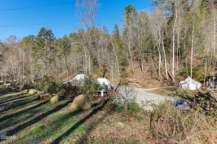Property Photo: 910 Windy Hill Way TN 37722