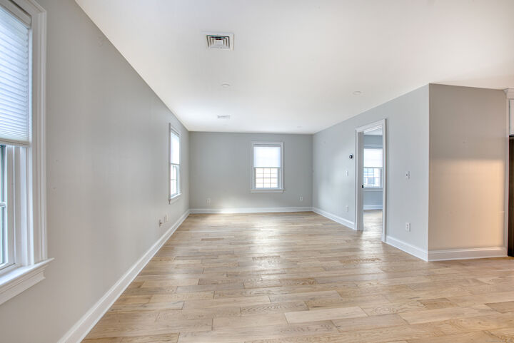 Property Photo: 66 Ute Place C CT 06830