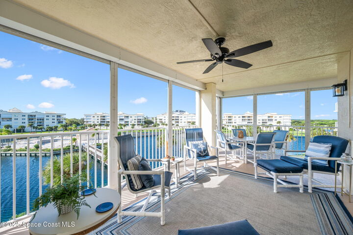 8891 Lake Drive  Cape Canaveral FL 32920 photo