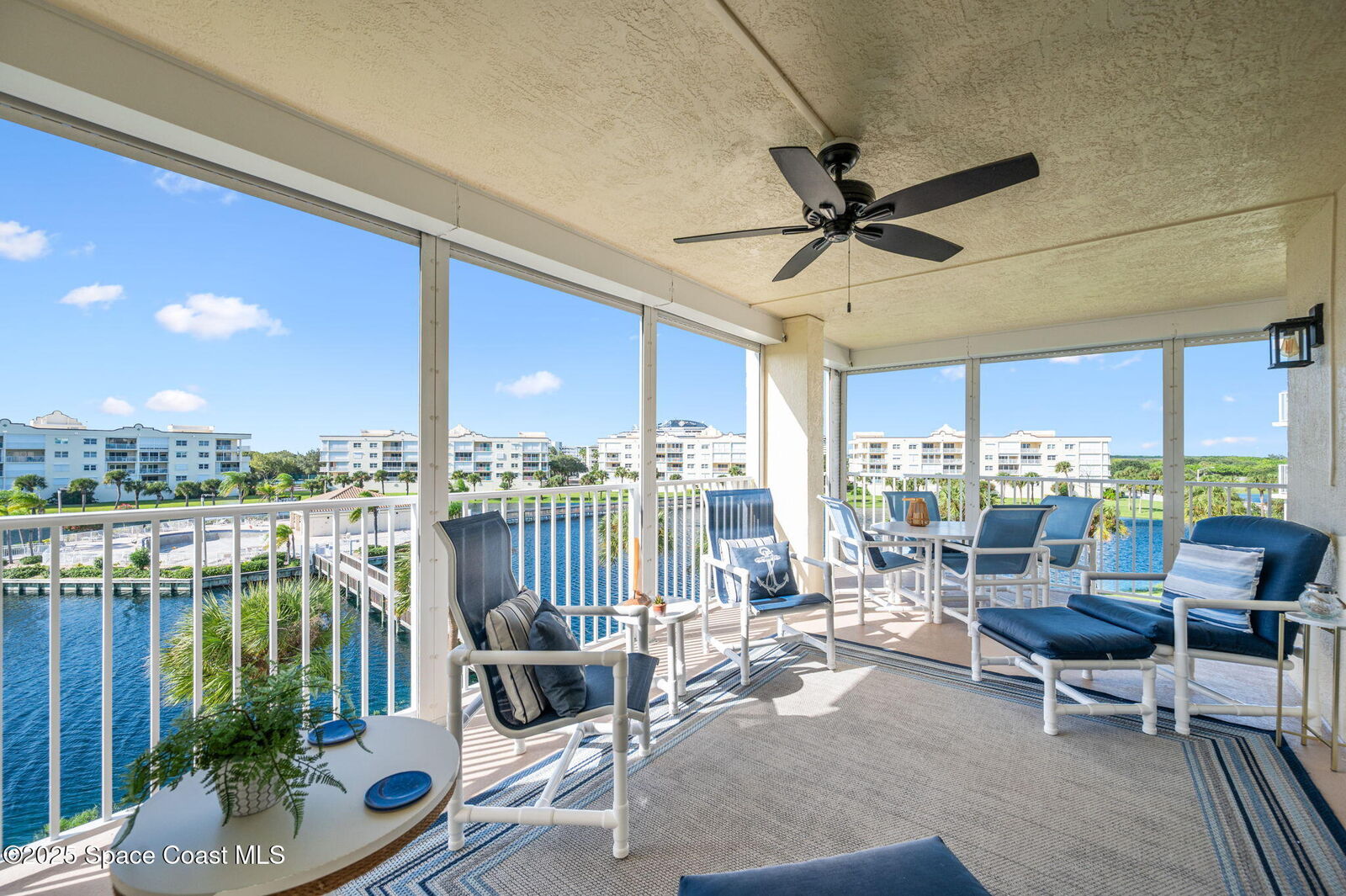 Property Photo:  8891 Lake Drive  FL 32920 