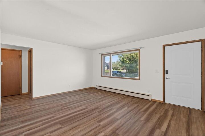 Property Photo:  1415 &Amp 1417 W Glass Ave  WA 99205 