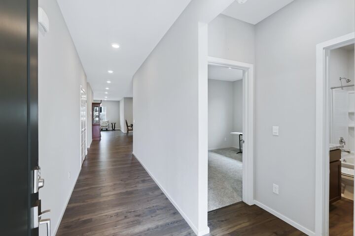 Property Photo:  5508 W Youngstown Ln  WA 99208 