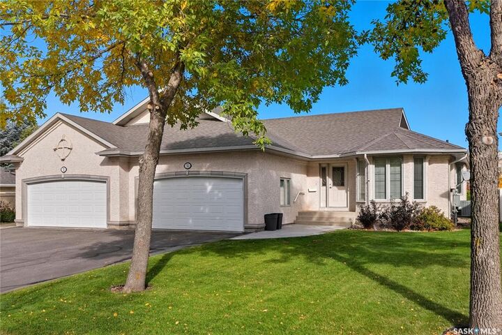 330 Stodola Court 30  Saskatoon SK S7N 4N5 photo