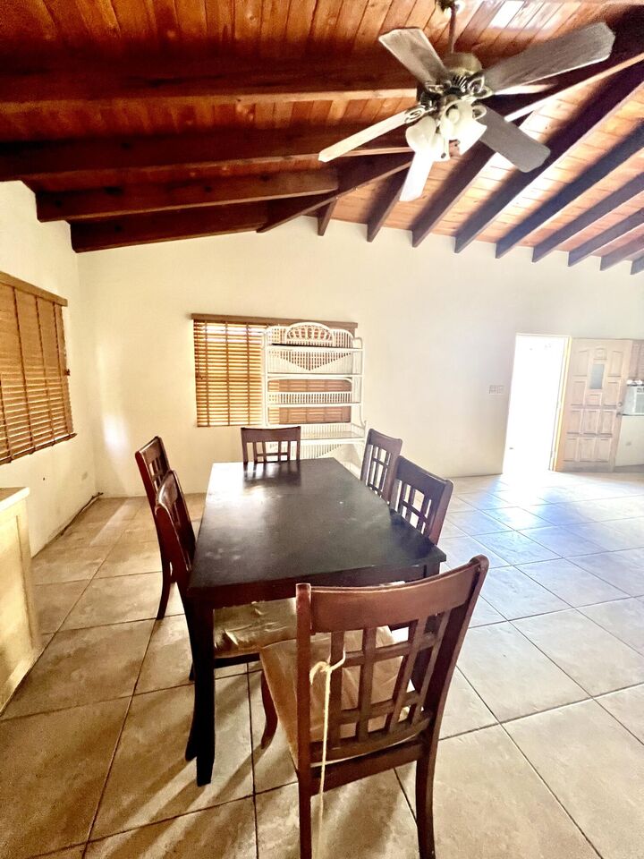 Property Photo:  79 A2 Peters Rest Qu  VI 00820