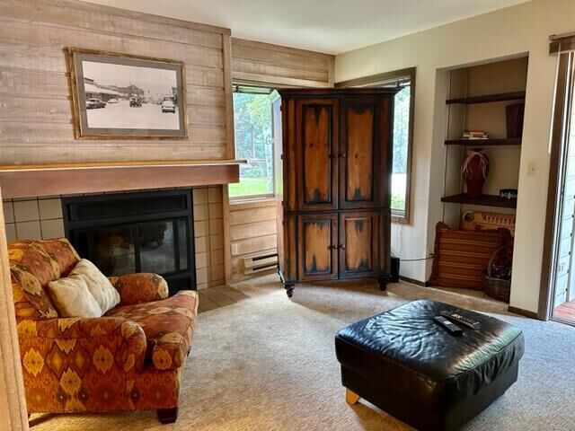 Property Photo:  4139 Bluff Condo Dr  ID 83353 