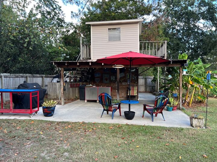 Property Photo: 903 E 42nd St GA 31794