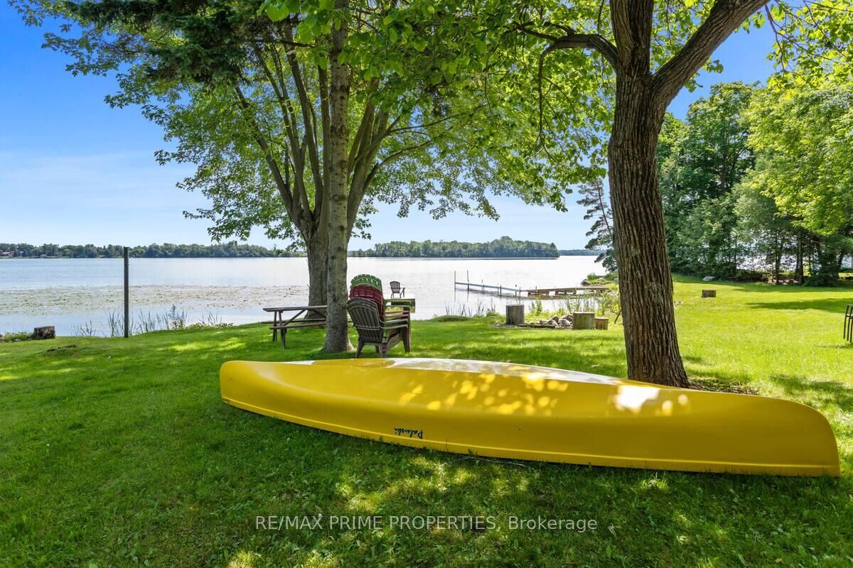 Property Photo:  5 Sugar Bush Trail  ON K0M 2C0