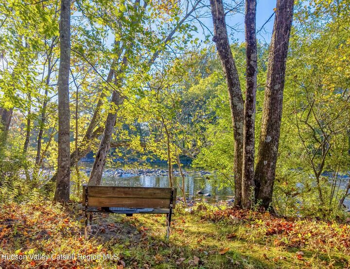 Property Photo:  563 Berme  NY 12440