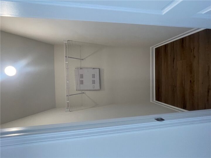 Property Photo: 21 Sweetgrass Street SC 29630