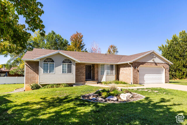 Property Photo:  Address not disclosed  UT 84405 