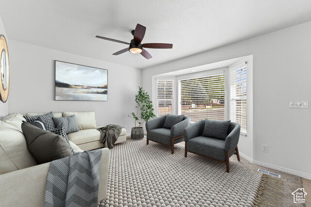 Property Photo:  1295 N 190 E  UT 84043 